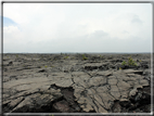 foto Parco nazionale Vulcani delle Hawaii